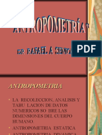 Ergonomia Antropometria-Vi 38