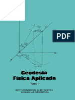 426973798-GEO-FISICA-pdf