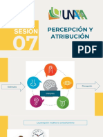 sesion 7 PDF