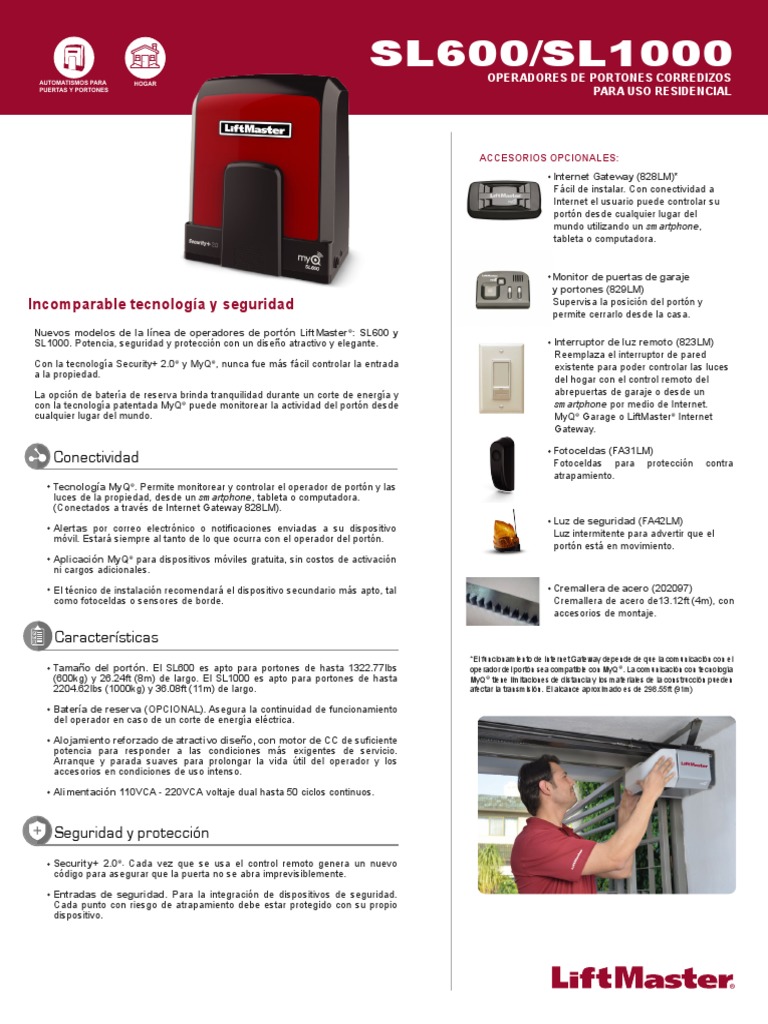 SL600 Sl1000latam2016 | PDF | Smartphone | Internet