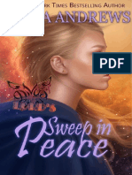 -Innkeeper Chronicles 02- Sweep in Peace 'Limpeza Pacífica' (Rev. Divas)