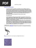Download ESCRITURA ARABE by Israel Barak SN49261103 doc pdf