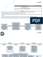 Practica de Ejercicios Formatorev