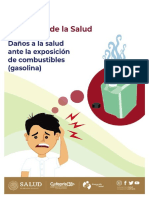 mensajero_de_la_salud_gasolina