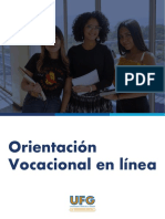 Guía Orientación Vocacional UFG-Jan-07-2021-08-10-46-38-PM