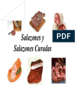 76978736_Chacinados_Salados