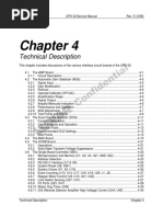 Chapter 4 Densitometro Lunar