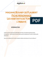 2fd7a2c9169c856fad76581223222323 Bac Fiche Personage Les Habitants Litterature Term l