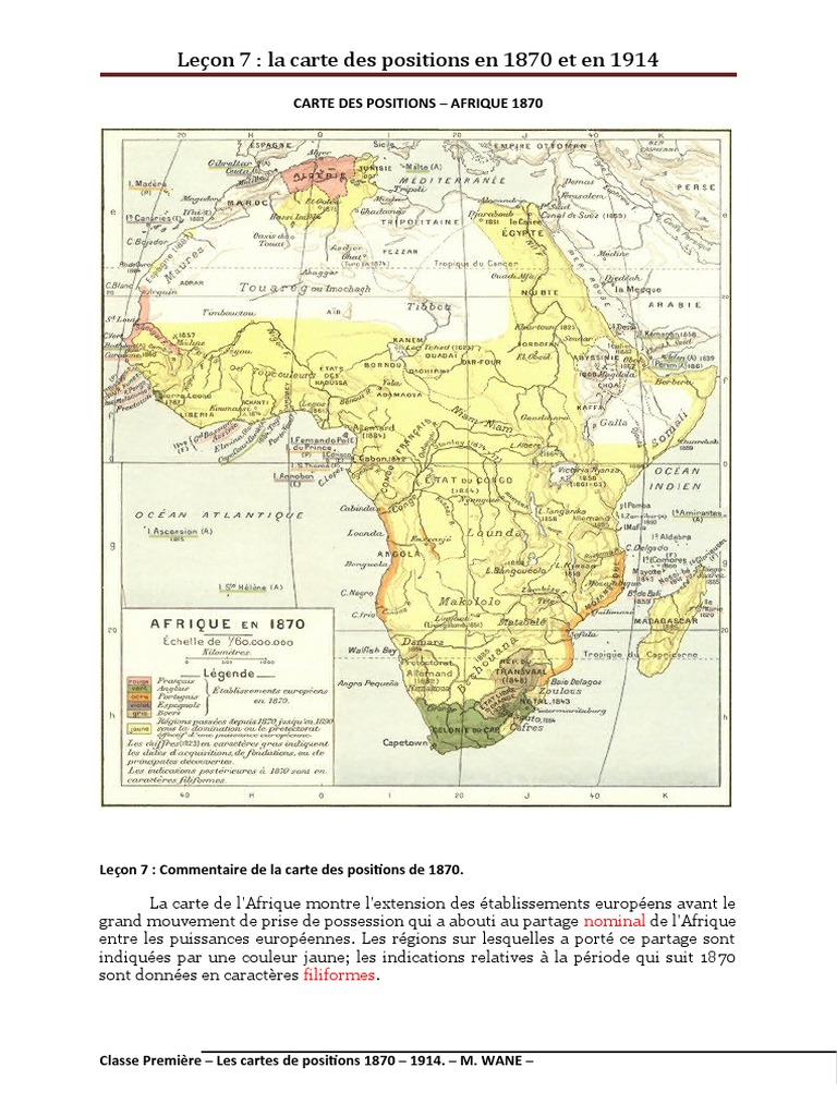 Côte d'Ivoire - Atlas & cartes - Encyclopædia Universalis