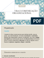 estrutura_e_comunicaao_organizacional