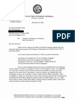 IL Attorney General's investigation of the notorious Save-A-Life Foundation was initiated in July 2020; 11 years later, it's still ongoing (12/20/20 letter to me)