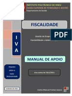 111295138-Manual-IVA-2012