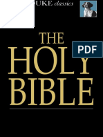 The Holy Bible Old and New Testaments, King James Version (PDFDrive)