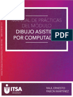 PDF Para Planos de Cad