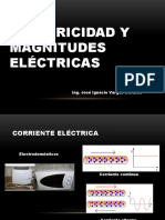 principios_electricos