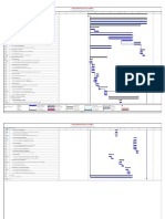 PROGRAMACION DE OBRA para INFORMEULTIMO