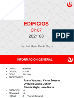 Presentac. Curso Edificios 2021 00