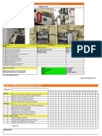 9 Mantenimiento Productivo