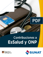 C16003 ContribucionEsSalud ONP