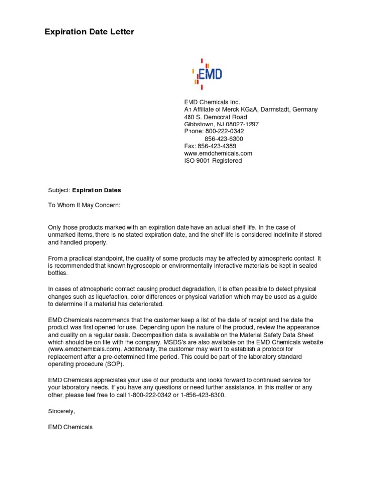 Chemicals ExpDate LTR PDF