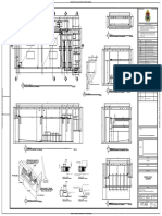 PTAR  - 270 M³D  Detalles