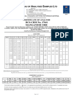 BCS-CRM 176_4 Sep2015