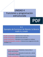 Unidad4_Funciones