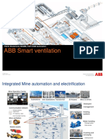 abb-smart-ventilation-patrik-westerlund
