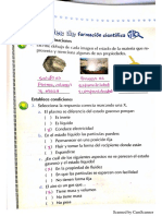 Naturales Laurita 14 de Octubre