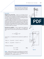 Exportar Páginas 12022014Ingenieria Mecanica Estatica - R C Hibbeler 12ma Ed