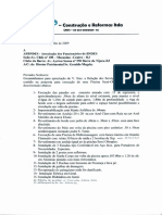 AFBNDES - Documentos Obra Piscina 2009-2010 - Cartas TEP 2009-2010 - Parte1