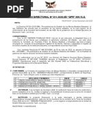 comment modifier un fichier img en pdf