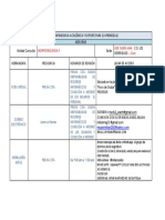 PAQUETE MORFOFISIOLOGIA II COROmorfo2asesorias