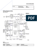 Wiring Diagram SCH11