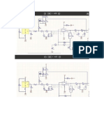 circuitosensoradpatadoarduinoporelfabricante