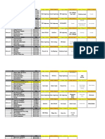 JADWAL 2019-8