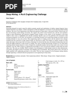 Wagner2019 Article DeepMiningARockEngineeringChal Digabungkan Dikonversi