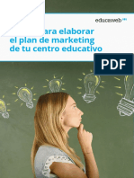 Educaweb Guia Plan Marketing Centro Educativo (1)