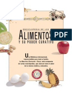 Enciclopedia de los Alimentos y su Poder Curativo.pdf · version 1