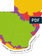 Sistemas Agroflorestais No Semiarido Brasileiro WEB