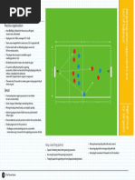 Counter-Attacking From Deep 2