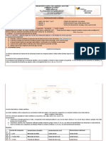 Tarea Quim Sem7