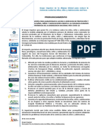 Pronunciamiento Gi1 VF 29.01.21