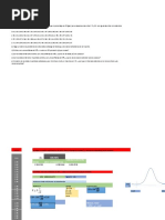 En La Elavoracion de Una Bebida Se Desea Garantizar Que El Porcentaje de CO