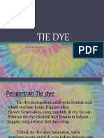 Tiedye 141030193848 Conversion Gate01