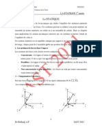 Cours 2 RDML2 Arch 21