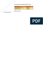 Format-File-Ms.Excel