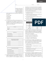 Prueba 9°diagnóstica