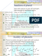 Phenol