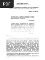 IntI_Const_Novelino_Aula01_1112012010_matprof